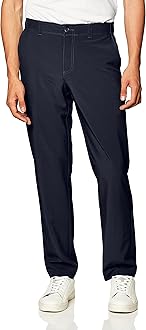 Amazon.com: Jack Nicklaus: Bottoms
